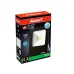 Refletor LED 30w Ecob Verde Avant Refletor LED 30w Ecob Verde Avant