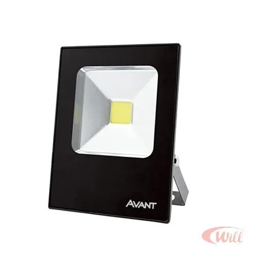 Refletor LED 30w Ecob Verde Avant Refletor LED 30w Ecob Verde Avant