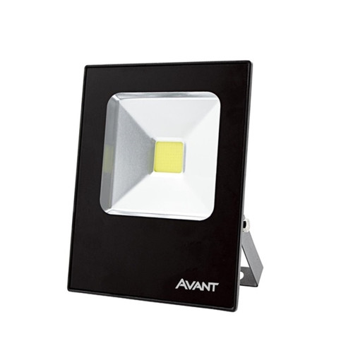 Refletor LED 30w Ecob Verde Avant Refletor LED 30w Ecob Verde Avant