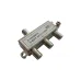 Divisor de Sinal 3 Saidas Baixa Mxt Divisor de Sinal 3 Saidas Baixa Mxt