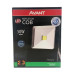 Refletor LED 50w Ecob Verde Avant Refletor LED 50w Ecob Verde Avant
