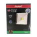Refletor LED 50w Ecob Verde Avant Refletor LED 50w Ecob Verde Avant