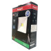 Refletor LED 50w Ecob Verde Avant Refletor LED 50w Ecob Verde Avant