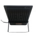 Refletor LED 50w Ecob Verde Avant Refletor LED 50w Ecob Verde Avant