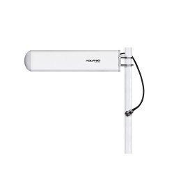 Antena Celular 2600 Mhz 14 Dbi Cf-2614 Aquario
