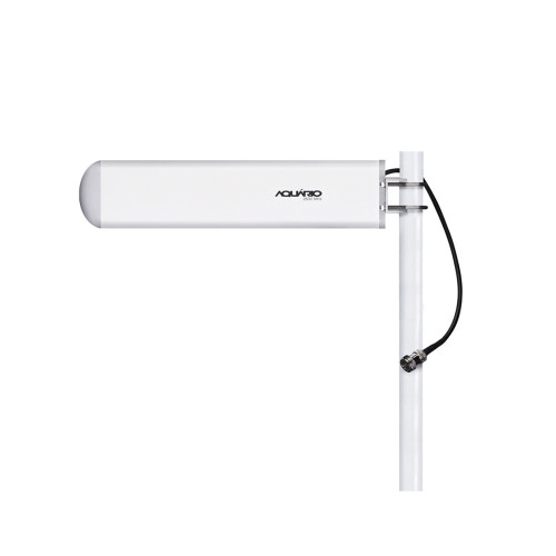 Antena Celular 2600 Mhz 14 Dbi Cf-2614 Aquario Antena Celular 2600 Mhz 14 Dbi Cf-2614 Aquario