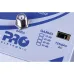 Amplificador Antena Digital 30db PQAL-3000g2 Proeletronic Amplificador Antena Digital 30db PQAL-3000g2 Proeletronic