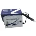 Amplificador Antena Digital 30db PQAL-3000g2 Proeletronic Amplificador Antena Digital 30db PQAL-3000g2 Proeletronic