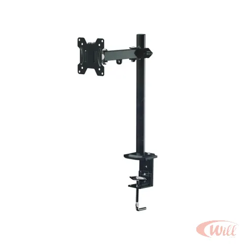 Suporte Articulado De Mesa Para Monitor Ar-201 Mxt Suporte Articulado De Mesa Para Monitor Ar-201 Mxt