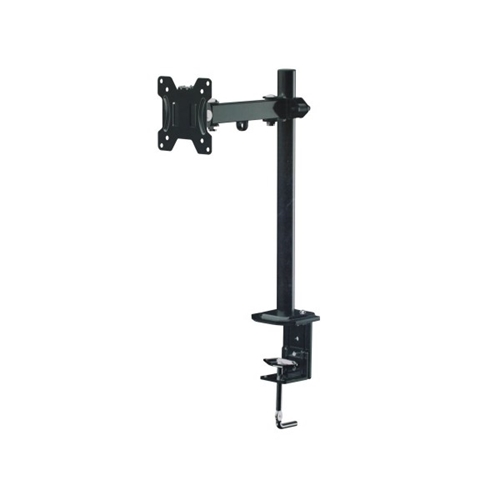 Suporte Articulado De Mesa Para Monitor Ar-201 Mxt Suporte Articulado De Mesa Para Monitor Ar-201 Mxt