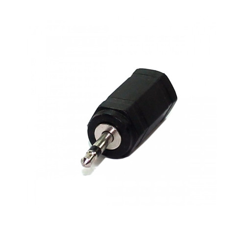 Adaptador Plug J2 para P1 Mono
