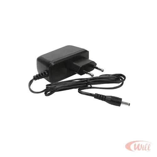 Fonte 5v 1,2A SC-1001