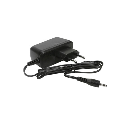 Fonte 5v 1,2A SC-1001 Fonte 5v 1,2A SC-1001