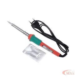 Ferro De Solda 55W 220V MS-130A60 Mxt