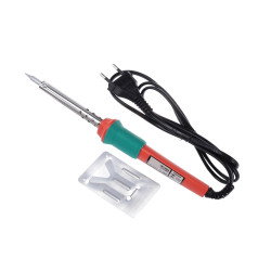 Ferro De Solda 55W 220V MS-130A60 Mxt
