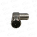 Adaptador Engate Rapido 90 Graus