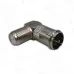 Adaptador Engate Rapido 90 Graus Adaptador Engate Rapido 90 Graus