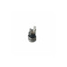 Jack Dc J4 para Chassis 2.1 Jack Dc J4 para Chassis 2.1