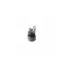 Jack Dc J4 para Chassis 2.1 Jack Dc J4 para Chassis 2.1