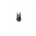 Jack Dc J4 para Chassis 2.1 Jack Dc J4 para Chassis 2.1