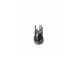 Jack Dc J4 para Chassis 2.1 Jack Dc J4 para Chassis 2.1