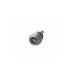 Jack Dc J4 para Chassis 2.1 Jack Dc J4 para Chassis 2.1