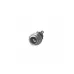 Jack Dc J4 para Chassis 2.1 Jack Dc J4 para Chassis 2.1