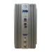 Amplificador Antena Digital 35db PQAP-6350G2 Proeletronic Amplificador Antena Digital 35db PQAP-6350G2 Proeletronic