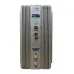 Amplificador Antena Digital 35db PQAP-6350G2 Proeletronic Amplificador Antena Digital 35db PQAP-6350G2 Proeletronic