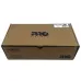 Amplificador Antena Digital 35db PQAP-6350G2 Proeletronic Amplificador Antena Digital 35db PQAP-6350G2 Proeletronic