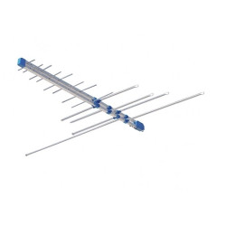 Antena Externa PROHD-3000 Proeletronic