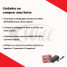Fonte Chaveada 9v 2A P4 C+ 2.1 x 5.5 Mm Mxt Fonte Chaveada 9v 2A P4 C+ 2.1 x 5.5 Mm Mxt