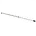 Antena Digital UHF 38 Elementos PROHD-1300 Caixa Proeletronic Antena Digital UHF 38 Elementos PROHD-1300 Caixa Proeletronic