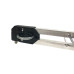 Antena Digital UHF 38 Elementos PROHD-1300 Caixa Proeletronic Antena Digital UHF 38 Elementos PROHD-1300 Caixa Proeletronic