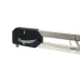 Antena Digital UHF 38 Elementos PROHD-1300 Caixa Proeletronic Antena Digital UHF 38 Elementos PROHD-1300 Caixa Proeletronic