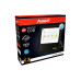 Refletor LED 200w Ecob 6400k Avant Refletor LED 200w Ecob 6400k Avant