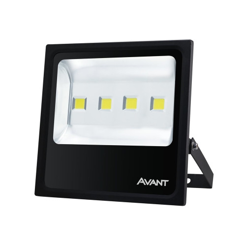 Refletor LED 200w Ecob 6400k Avant Refletor LED 200w Ecob 6400k Avant