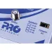 Amplificador Antena Digital 30db PQAL-3000 Proeletronic