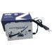 Amplificador Antena Digital 30db PQAL-3000 Proeletronic Amplificador Antena Digital 30db PQAL-3000 Proeletronic