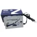 Amplificador Antena Digital 30db PQAL-3000 Proeletronic