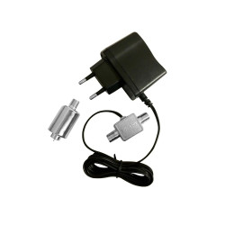 Booster Tv Digital 40Db PQBT-4000 Proeletronic
