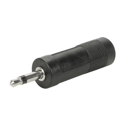 Adaptador Plug P2 Mono para J10 Mono Adaptador Plug P2 Mono para J10 Mono