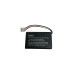 Bateria 3.7V 800mah-c Bt00-0002 Proeletronic Bateria 3.7V 800mah-c Bt00-0002 Proeletronic