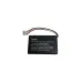 Bateria 3.7V 800mah-c Bt00-0002 Proeletronic Bateria 3.7V 800mah-c Bt00-0002 Proeletronic