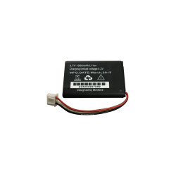 Bateria 3.7V 800mah-c Bt00-0002 Proeletronic