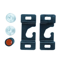 Suporte Tv Fixo 10 a 71 Pol Fx-09c Mxt