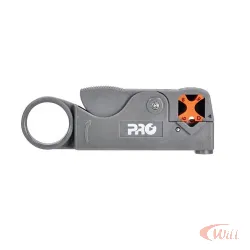 Alicate Decapador RG59 e RG06 Proft-0020 Proeletronic