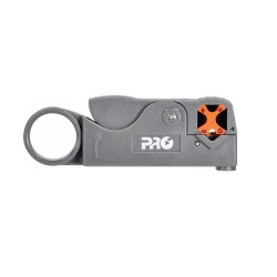 Alicate Decapador RG59 e RG06 Proft-0020 Proeletronic