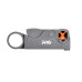 Alicate Decapador RG59 e RG06 Proft-0020 Proeletronic Alicate Decapador RG59 e RG06 Proft-0020 Proeletronic