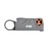 Alicate Decapador RG59 e RG06 Proft-0020 Proeletronic